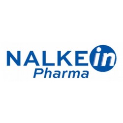 Nalkein Sa Nalkeflu Soluzione Orale 200 Ml + 1 Bustina Da 2,5 G - Integratori per apparato respiratorio - 971480722 - Nalkein...