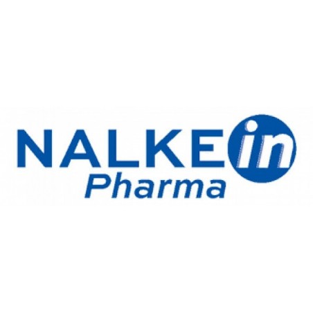 Nalkein Sa Nalkeflu Soluzione Orale 200 Ml + 1 Bustina Da 2,5 G Nalkein - 1 Nalkein Sa Nalkeflu Soluzione Orale 200 Ml + 1 Bustina Da 2,5 G Nalkein - 1