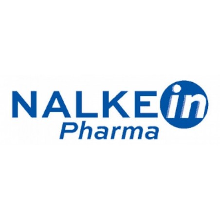 Nalkein Sa Nalkeflu Soluzione Orale 200 Ml + 1 Bustina Da 2,5 G - Integratori per apparato respiratorio - 971480722 - Nalkein...