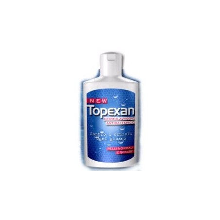 Soco-societa' Cosmetici New Topexan Dermolav P Norm150 Soco-societa' Cosmetici - 1 Soco-societa' Cosmetici New Topexan Dermolav P Norm150 Soco-societa' Cosmetici - 1