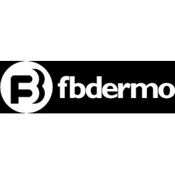 Fb Dermo Norad 30 Compresse 900 Mg - Rimedi vari - 971715976 - Fb Dermo - € 25,30
