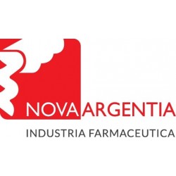 Nova Argentia Ind. Farm Nova Base Crema 50 Ml - Trattamenti idratanti e nutrienti per il corpo - 934025329 - Nova Argentia - ...