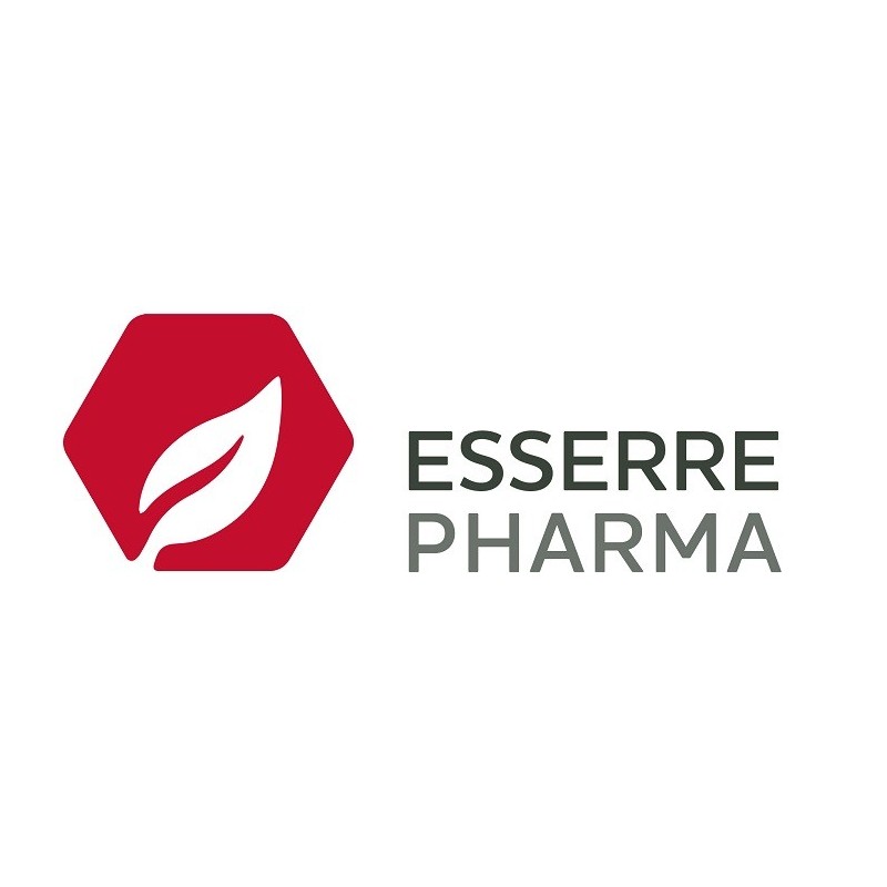 Esserre Pharma Nutramet Fibra 20 Buste - Integratori per regolarità intestinale e stitichezza - 979178290 - Esserre Pharma - ...