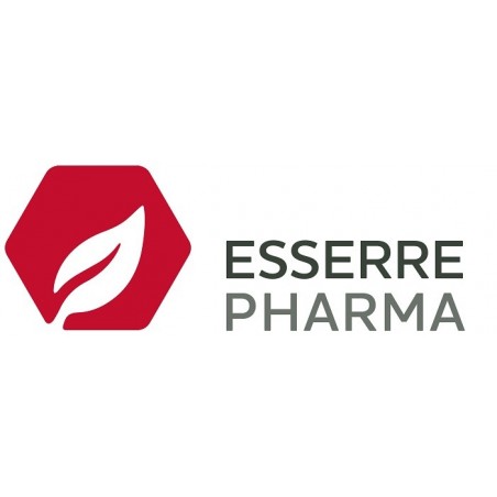 Esserre Pharma Nutramet Fibra 20 Buste - Integratori per regolarità intestinale e stitichezza - 979178290 - Esserre Pharma - ...