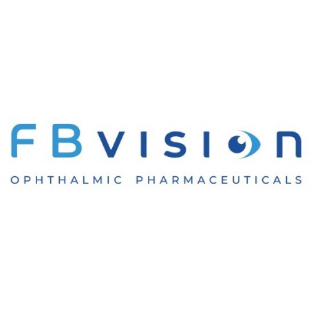 Fb Vision Odm5 Soluzione Oftalmica Iperosmolare Senza Conservanti 10 Ml - Occhi rossi e secchi - 971258001 - Fb Vision - € 16,69