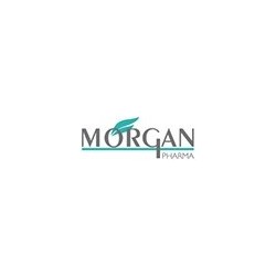 Morgan Oleocut Ultra Ds 100 Ml - Shampoo - 934388075 - Morgan - € 13,89