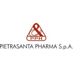 Pietrasanta Pharma Cerotto Oculare Per Ortottica Ortopad Soft Girls M 20 Pezzi - Medicazioni - 934406265 - Pietrasanta Pharma...