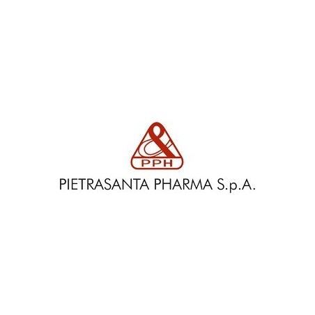 Pietrasanta Pharma Cerotto Oculare Per Ortottica Ortopad Soft Girls M 20 Pezzi - Medicazioni - 934406265 - Pietrasanta Pharma...