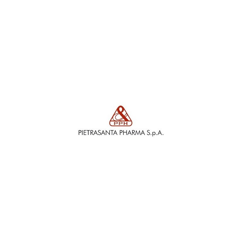 Pietrasanta Pharma Cerotto Oculare Per Ortottica Ortopad Soft Girls Regular 20 Pezzi - Medicazioni - 934406277 - Pietrasanta ...