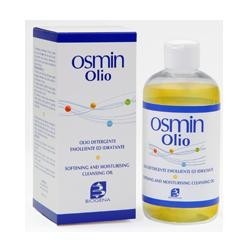 Valetudo Osmin Olio 250 Ml - Bagnoschiuma e detergenti per il corpo - 903454686 - Valetudo - € 14,00