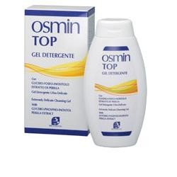 Valetudo Osmin Top Gel Detergente 250ml - Bagnoschiuma e detergenti per il corpo - 931445910 - Valetudo - € 10,50