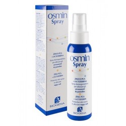 Valetudo Osmin Spray 90 Ml - Igiene del bambino - 938823717 - Valetudo - € 13,76