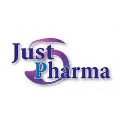 Just Pharma Ovaric Hp 30 Bustine - Rimedi vari - 934851421 - Just Pharma - € 25,84