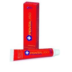 Pentamedical Penta U50 Crema 30 Ml - Dermocosmetici Viso - 938069073 - Pentamedical - € 16,34