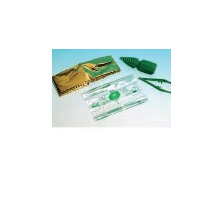 Farmac-zabban Zabban Pinzetta Sterile Farmac-Zabban - 1 Farmac-zabban Zabban Pinzetta Sterile Farmac-Zabban - 1