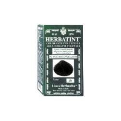 Antica Erboristeria Herbatint 4c Castano Cenere 150 Ml - Tinte e colorazioni per capelli - 909126219 - Antica Erboristeria - ...