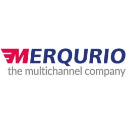 Merqurio Pharma Proliset Duo 15 Compresse - Integratori per sportivi - 975061692 - Merqurio Pharma - € 19,04