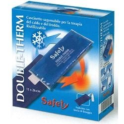 Safety Prontex Double Therm Gel - Rimedi vari - 906651195 - Safety - € 7,53