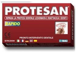 Fimo Protesan Rapido Ripara Protesi - Rimedi vari - 907100794 - Fimo - € 16,10
