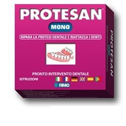 Fimo Protesan Mono Kit Protesi Monouso - Rimedi vari - 909972818 - Fimo - € 22,92