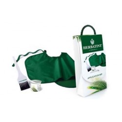 Antica Erboristeria Herbatint Application Kit - Accessori - 974061311 - Antica Erboristeria - € 3,17