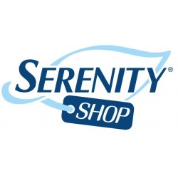 Serenity Pannolone Mutandina Classic Extra Xl 15 Pezzi - Prodotti per incontinenza - 920902158 - Serenity - € 14,90