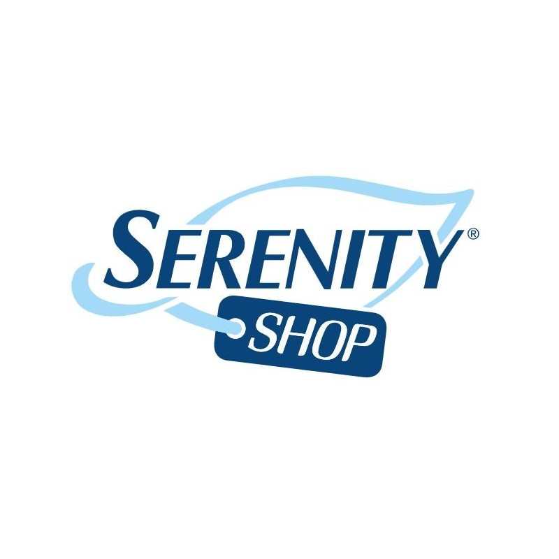 Pannolino Serenity Light Man Super Con Adesivo O Altro Fissaggio 15 Pezzi - Prodotti per incontinenza - 974847600 - Serenity ...