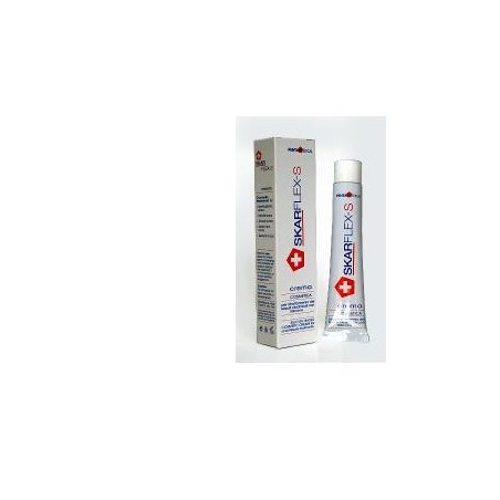 Pentamedical Skarflex S Crema 30 Ml - Igiene corpo - 903678845 - Pentamedical - € 29,57