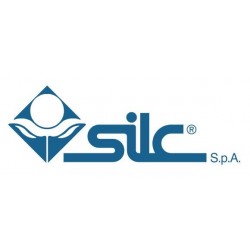 Silc Soffisof Air Dry Pants Extra Otc M 9 Pezzi - Prodotti per incontinenza - 973293018 - Silc - € 8,67