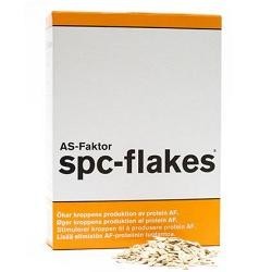 Piam Farmaceutici Spc-flakes 450 G - Rimedi vari - 923744217 - Piam Farmaceutici - € 26,07