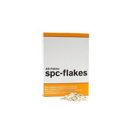 Piam Farmaceutici Spc-flakes 450 G - Rimedi vari - 923744217 - Piam Farmaceutici - € 26,05