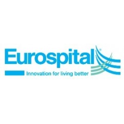 Eurospital Sterilens One Plus 380 Ml Bipacco - Disinfettanti oculari - 971382650 - Eurospital