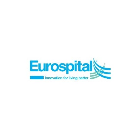 Eurospital Sterilens One Plus 380 Ml Bipacco - Disinfettanti oculari - 971382650 - Eurospital - € 8,69