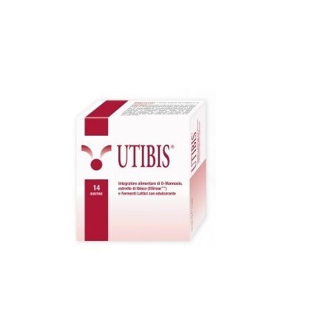 Natural Bradel Utibis Integratore Per Le Vie Urinarie 14 Bustine Natural Bradel - 1 Natural Bradel Utibis Integratore Per Le Vie Urinarie 14 Bustine Natural Bradel - 1