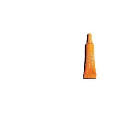 Vitech E 5 Siero Gel Per Pelle Secca 2 Tubetti da 5 Ml Gfm Biotech - 1 Vitech E 5 Siero Gel Per Pelle Secca 2 Tubetti da 5 Ml Gfm Biotech - 1
