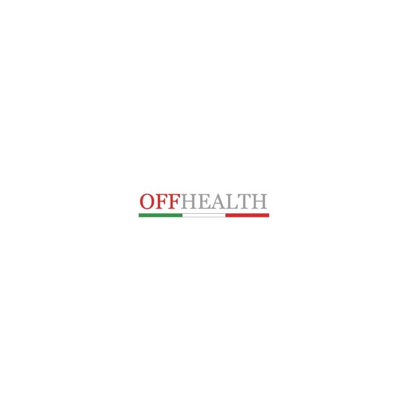 Offhealth Vitreolisina Idro 20 Bustine - Vitamine e sali minerali - 972725093 - Offhealth - € 18,82