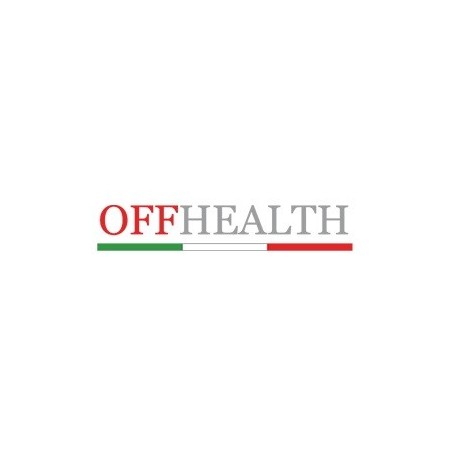 Offhealth Vitreolisina Idro 20 Bustine Offhealth - 1 Offhealth Vitreolisina Idro 20 Bustine Offhealth - 1