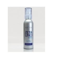 Eucare Zetauno Spray 150 Ml - Igiene corpo - 901772158 - Eucare - € 19,13
