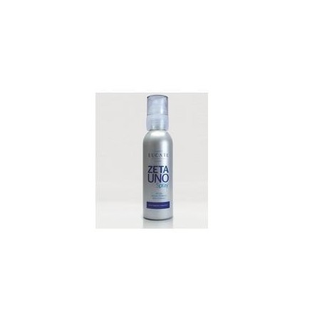 Eucare Zetauno Spray 150 Ml - Igiene corpo - 901772158 - Eucare - € 19,13