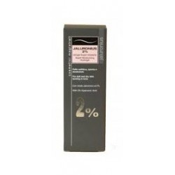 Cosmetici Magist Jaluronius 2% Flacone 30 Ml - Trattamenti idratanti e nutrienti - 905397586 - Cosmetici Magist - € 44,61