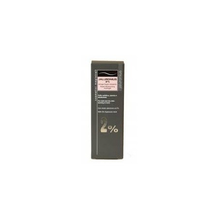 Cosmetici Magist Jaluronius 2% Flacone 30 Ml Cosmetici Magistrali - 1 Cosmetici Magist Jaluronius 2% Flacone 30 Ml Cosmetici Magistrali - 1