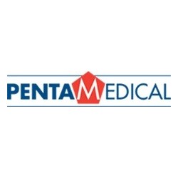 Pentamedical Verruskin 10 Ml - Trattamenti per dermatite e pelle sensibile - 934733294 - Pentamedical - € 16,13
