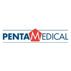 Pentamedical Verruskin 10 Ml Pentamedical - 1
