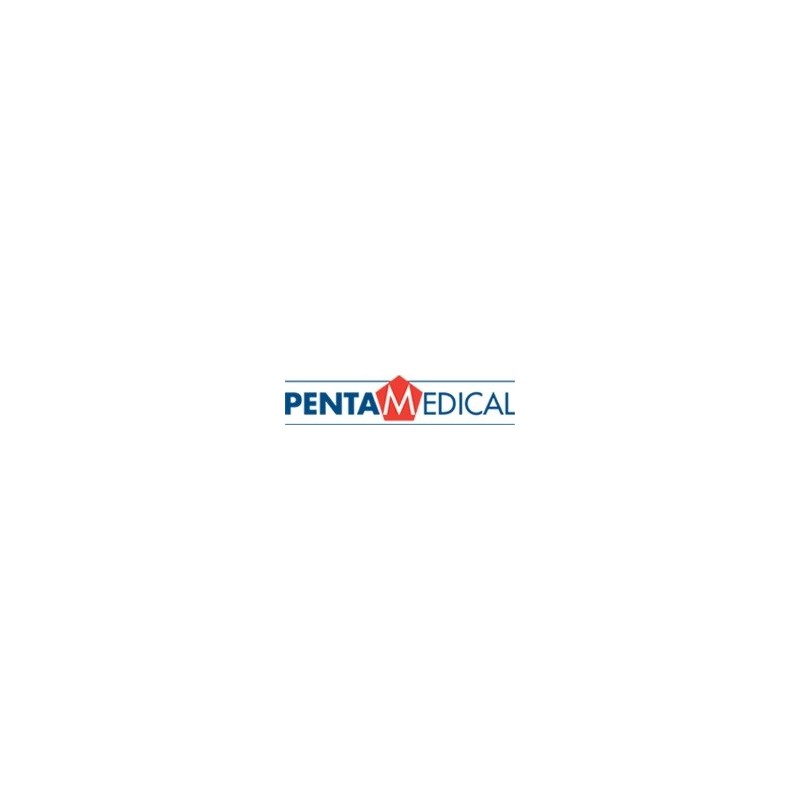Pentamedical Verruskin 10 Ml - Trattamenti per dermatite e pelle sensibile - 934733294 - Pentamedical - € 16,15