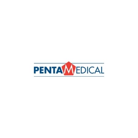 Pentamedical Verruskin 10 Ml - Trattamenti per dermatite e pelle sensibile - 934733294 - Pentamedical - € 16,09