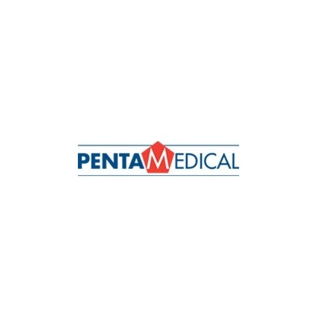 Pentamedical Verruskin 10 Ml Pentamedical - 1 Pentamedical Verruskin 10 Ml Pentamedical - 1