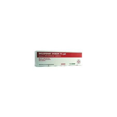 Zentiva Italia Diclofenac Zentiva 1% Gel Zentiva Italia - 1 Zentiva Italia Diclofenac Zentiva 1% Gel Zentiva Italia - 1