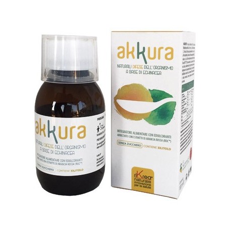 Rikrea Akkura 100 Ml Rikrea - 1 Rikrea Akkura 100 Ml Rikrea - 1