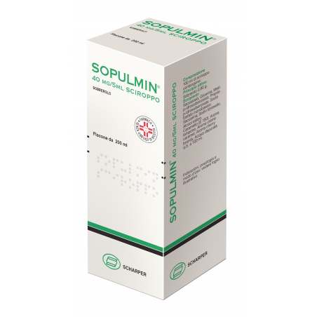 Scharper Sopulmin Scharper - 1 Scharper Sopulmin Scharper - 1