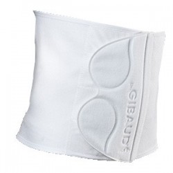 Dual Sanitaly Gibaud Classic Cintura Post Operatoria 4 Dual Sanitaly - 1